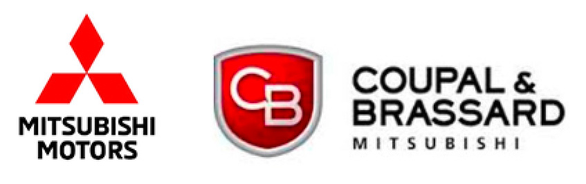 logo_CP-Mitsubishi-2 logo_CP-Mitsubishi-2