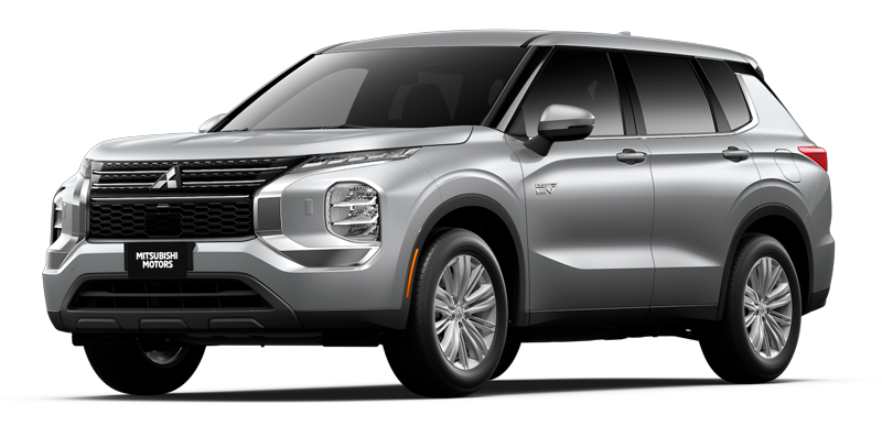 outlander_phev_2024 outlander_phev_2024