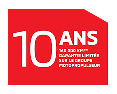 Garantie_Mitsubishi_FR-site Garantie_Mitsubishi_FR-site
